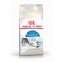Royal Canin [成貓] -  Indoor 室內營養 成貓配方 - 10 kg